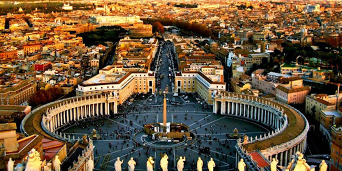 İspanyolca Tercüme