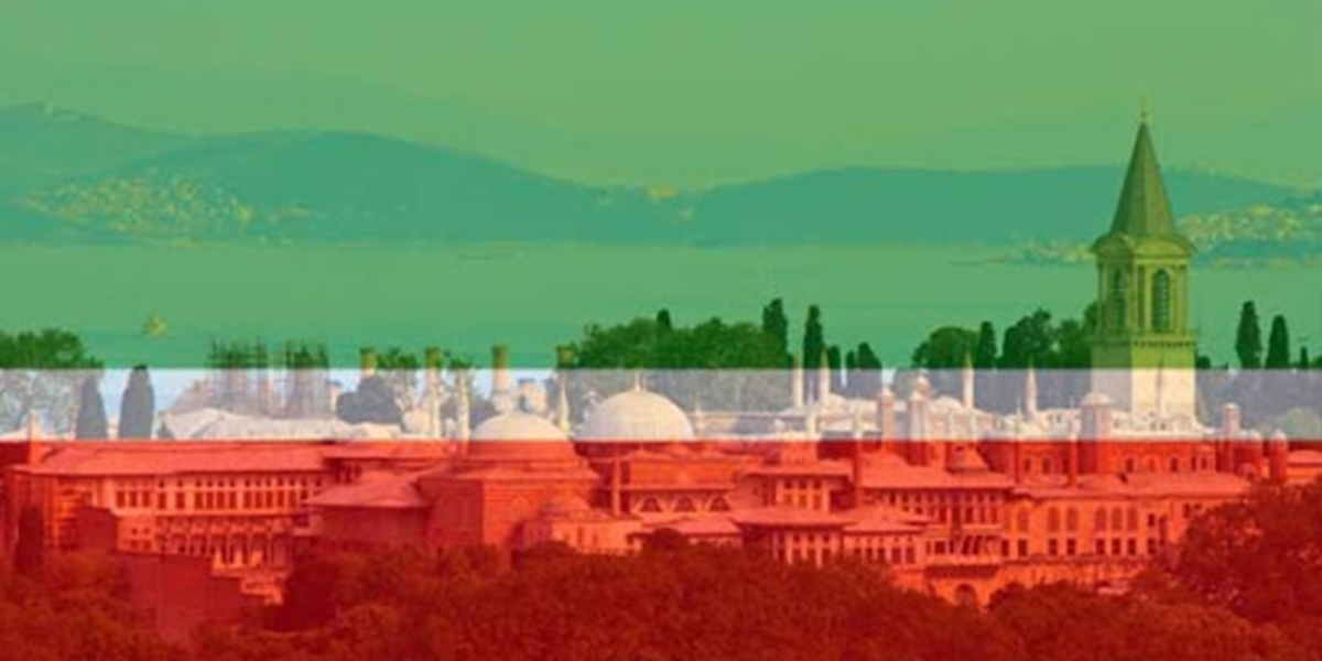 Kazan Tatarcası Tercüme