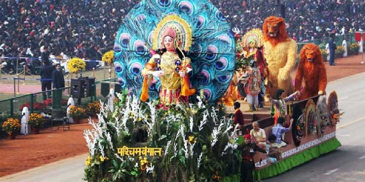 Mundari Dili Tercüme